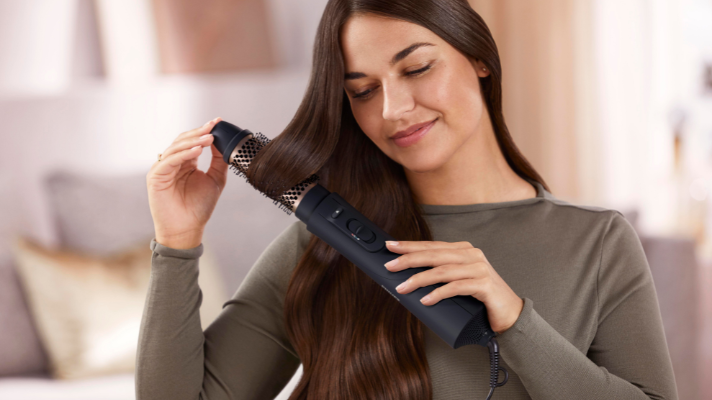 Seria 5000, BHA530/00, Philips